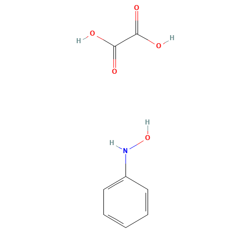 FT-0676027 CAS:84447-15-4 chemical structure