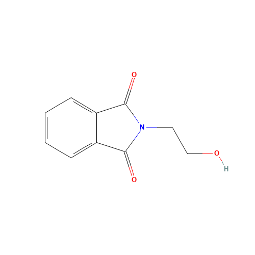 FT-0676029 CAS:3891-07-4 chemical structure