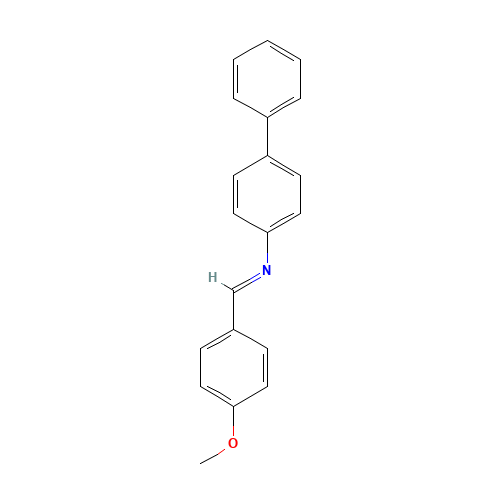 FT-0676032 CAS:25543-63-9 chemical structure