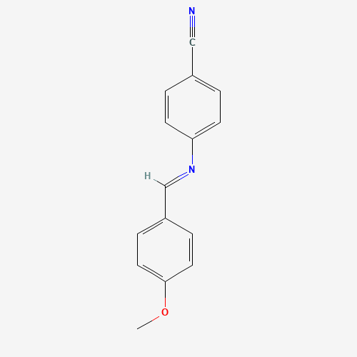 FT-0676033 CAS:13036-19-6 chemical structure