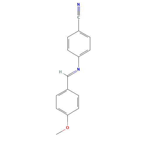 FT-0676033 CAS:13036-19-6 chemical structure