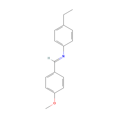 FT-0676035 CAS:29743-18-8 chemical structure