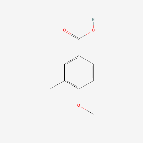 FT-0676037 CAS:6880-04-2 chemical structure