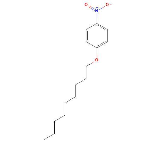 FT-0676044 CAS:86702-46-7 chemical structure