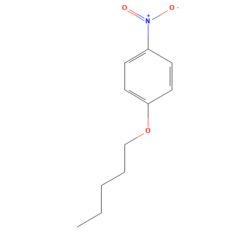 FT-0676046 CAS:63469-11-4 chemical structure