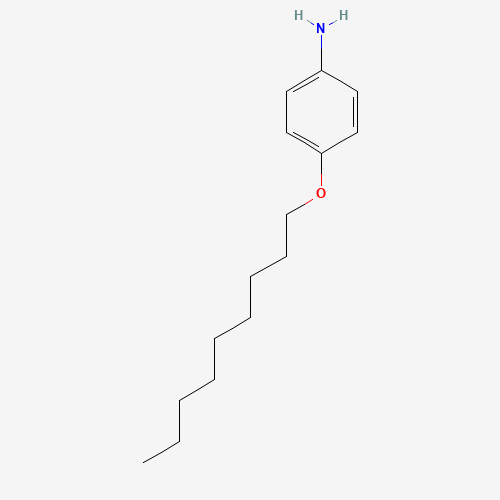 FT-0676049 CAS:50262-67-4 chemical structure