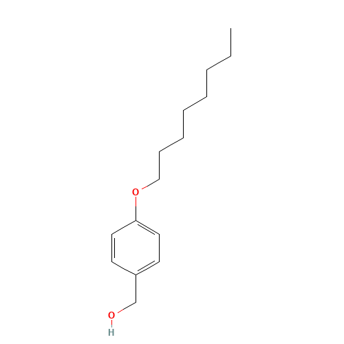 FT-0676053 CAS:67698-68-4 chemical structure