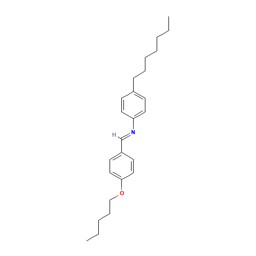 FT-0676056 CAS:39777-20-3 chemical structure