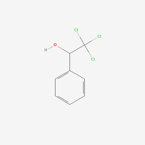 FT-0676061 CAS:2000-43-3 chemical structure