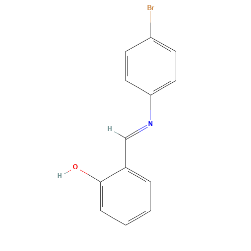 FT-0676065 CAS:886-34-0 chemical structure