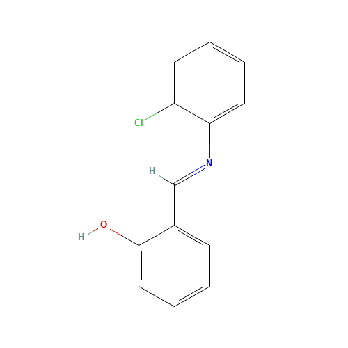 FT-0676066 CAS:3172-42-7 chemical structure
