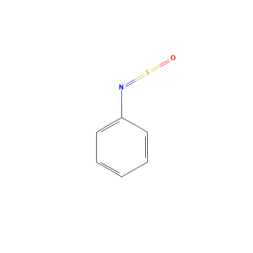 FT-0676070 CAS:1122-83-4 chemical structure