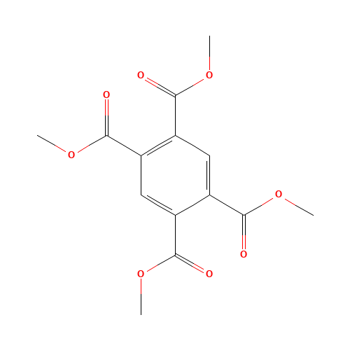 FT-0676076 CAS:635-10-9 chemical structure