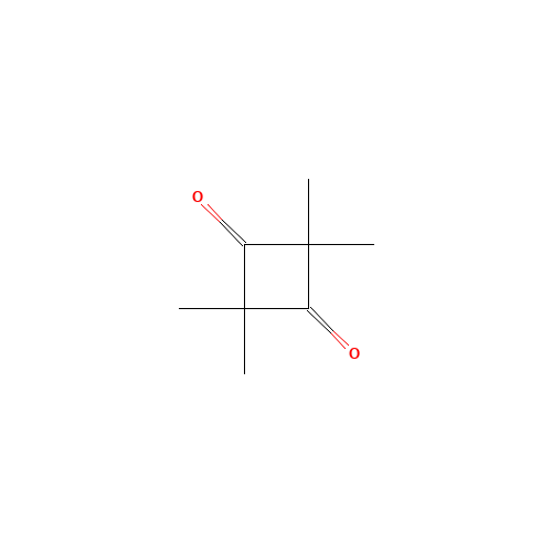 FT-0676077 CAS:933-52-8 chemical structure