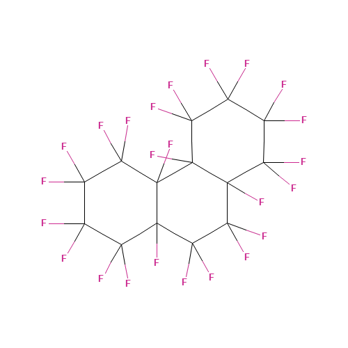 FT-0676095 CAS:306-91-2 chemical structure