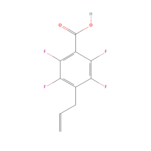 FT-0676102 CAS:79538-02-6 chemical structure