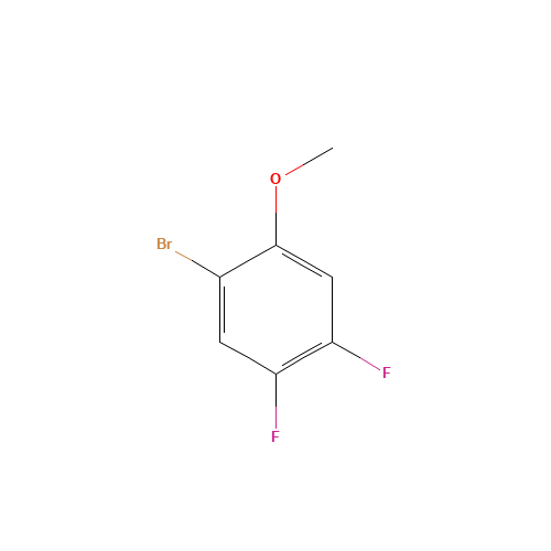 FT-0676111 CAS:202865-58-5 chemical structure