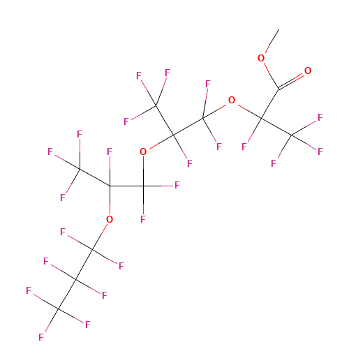 FT-0676123 CAS:39187-47-8 chemical structure