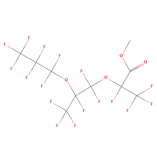 FT-0676124 CAS:26131-32-8 chemical structure