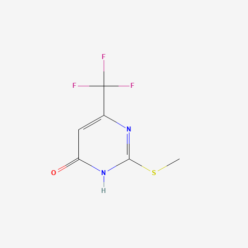 FT-0676125 CAS:16097-62-4 chemical structure