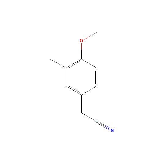 FT-0676129 CAS:75391-57-0 chemical structure