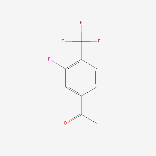 FT-0676130 CAS:237761-81-8 chemical structure