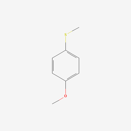 FT-0676132 CAS:1879-16-9 chemical structure