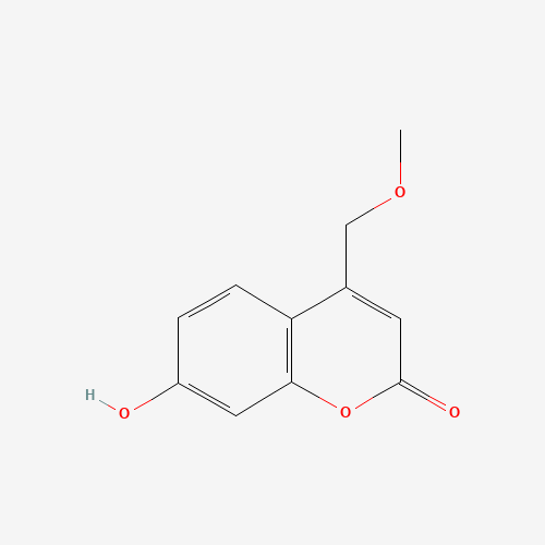 FT-0676133 CAS:157101-77-4 chemical structure
