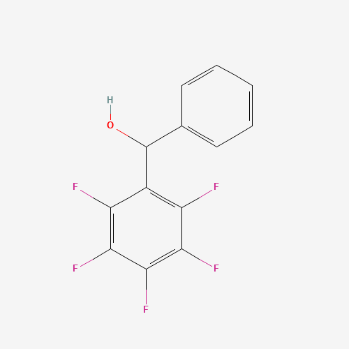FT-0676138 CAS:1944-05-4 chemical structure