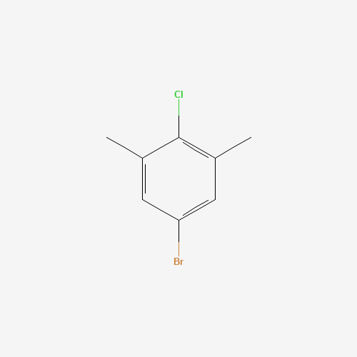 FT-0676143 CAS:206559-40-2 chemical structure