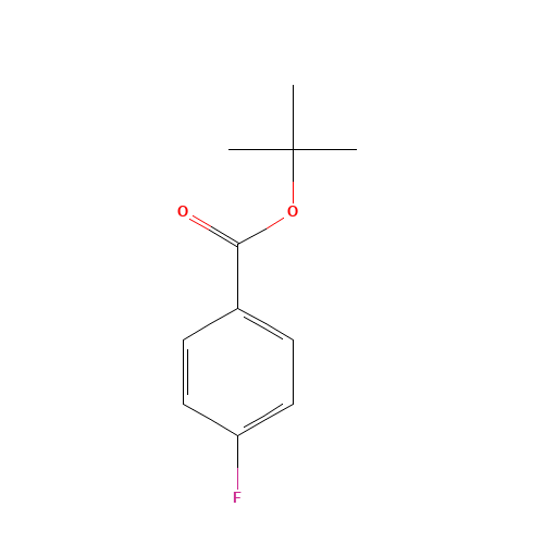 FT-0676144 CAS:58656-98-7 chemical structure