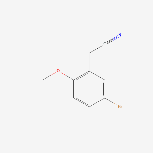 FT-0676147 CAS:7062-40-0 chemical structure
