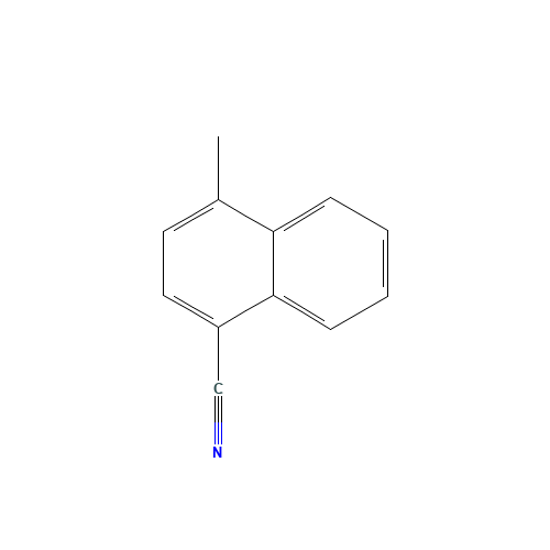 FT-0676149 CAS:36062-93-8 chemical structure