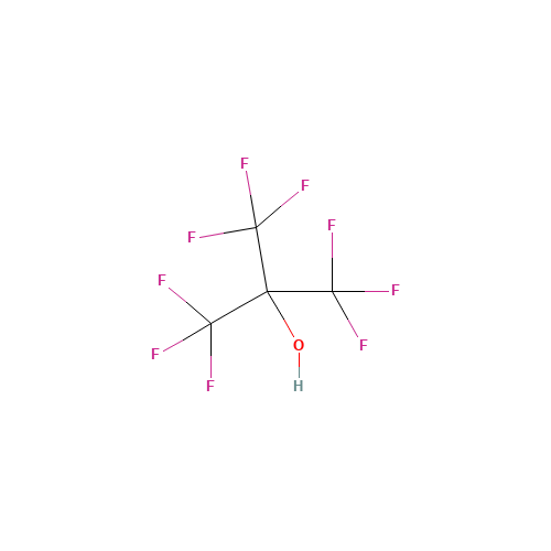 FT-0676150 CAS:2378-02-1 chemical structure