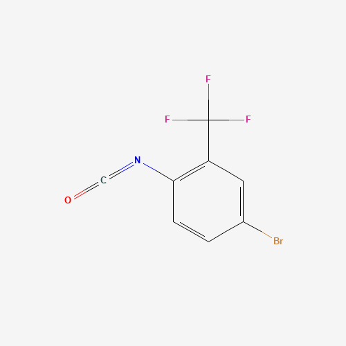 FT-0676151 CAS:186589-12-8 chemical structure