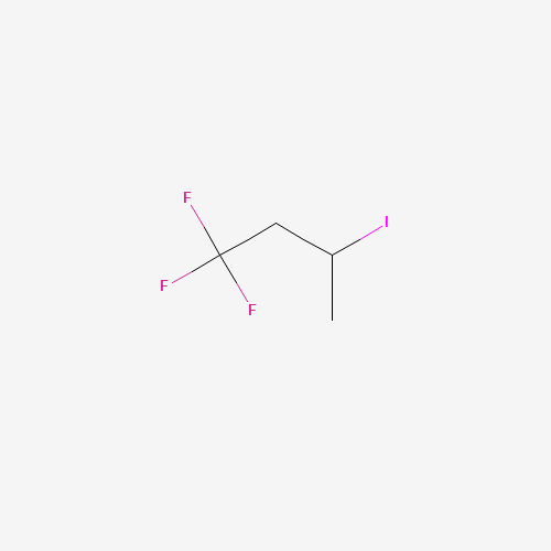 FT-0676153 CAS:540-87-4 chemical structure