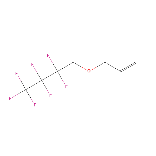 FT-0676156 CAS:648-42-0 chemical structure