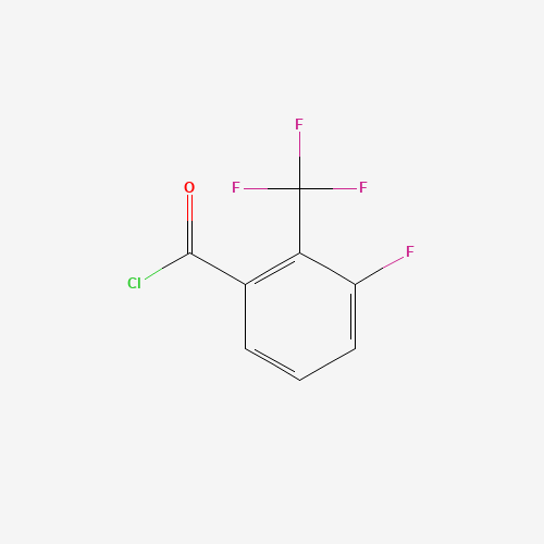 FT-0676164 CAS:261951-82-0 chemical structure