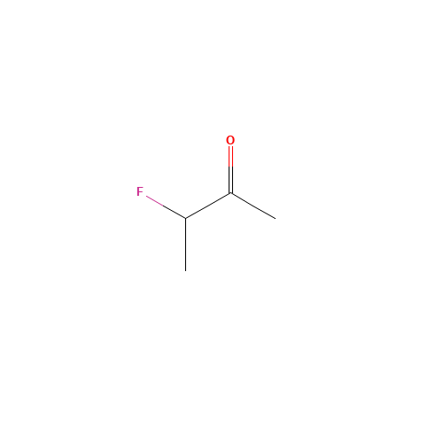 FT-0676168 CAS:814-79-9 chemical structure