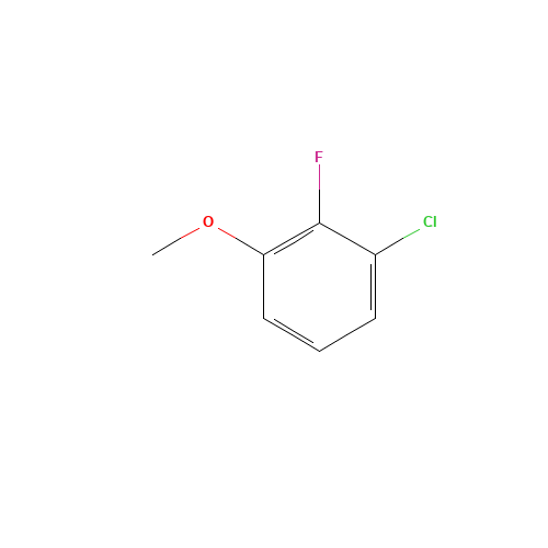 FT-0676171 CAS:261762-56-5 chemical structure