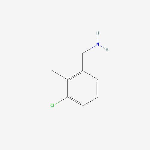 FT-0676174 CAS:226565-61-3 chemical structure