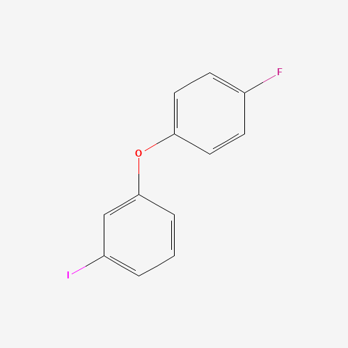 FT-0676178 CAS:188534-09-0 chemical structure