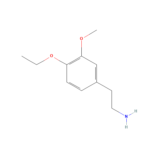 FT-0676190 CAS:36377-59-0 chemical structure