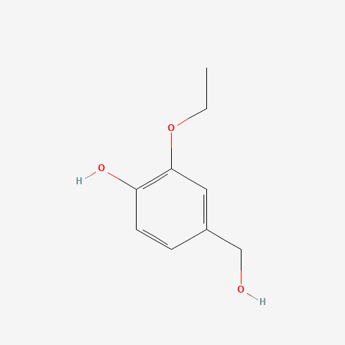 FT-0676195 CAS:4912-58-7 chemical structure