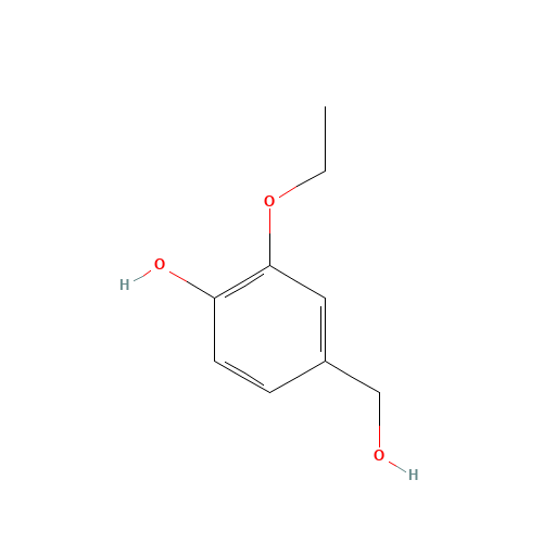 FT-0676195 CAS:4912-58-7 chemical structure