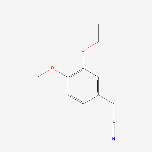 FT-0676196 CAS:103796-99-2 chemical structure