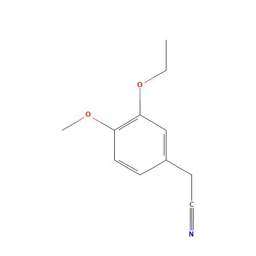 FT-0676196 CAS:103796-99-2 chemical structure