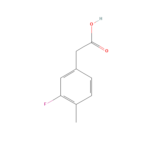 FT-0676199 CAS:261951-74-0 chemical structure