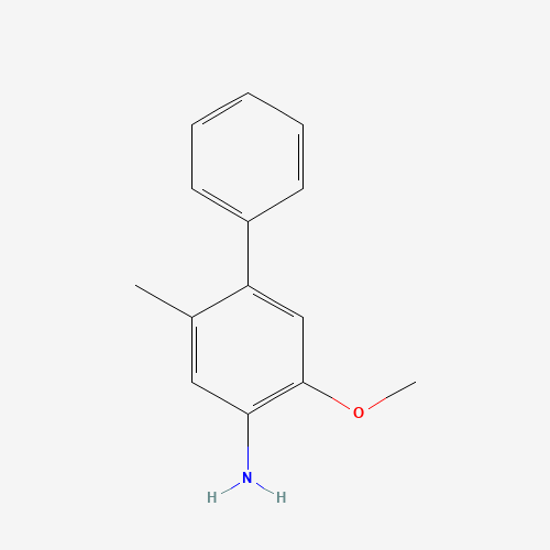 FT-0676201 CAS:206761-76-4 chemical structure