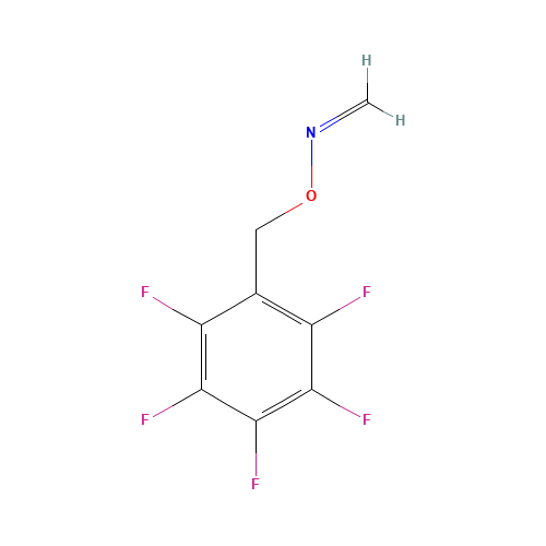 FT-0676204 CAS:86356-73-2 chemical structure